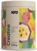 KFD Creatine 500g Mango-Marakuja